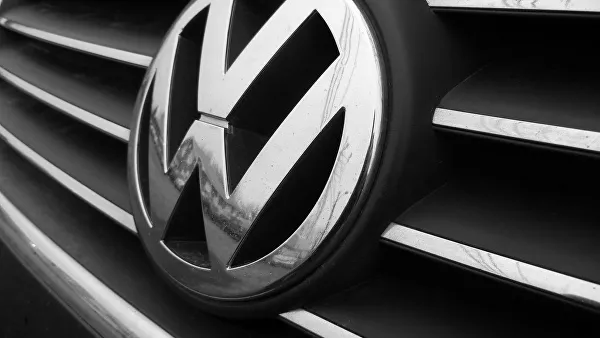 <br />
Названа стартовая цена на новый Volkswagen Polo<br />
