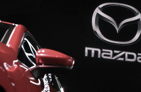 <br />
Nikkei: Mazda запросила у трех банков кредит в $2,8 млрд из-за вызванных пандемией убытков<br />
