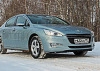 Продажи «АвтоВАЗа» в апреле в России снизились в три раза