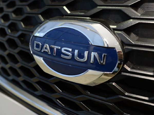 Марка Datsun может исчезнуть из-за издержек в Nissan