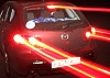 Китайцы привезут в Европу электрокар с «неубиваемой» батареей