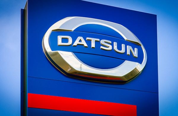 <br />
Бюджетному бренду Datsun грозит исчезновение<br />
